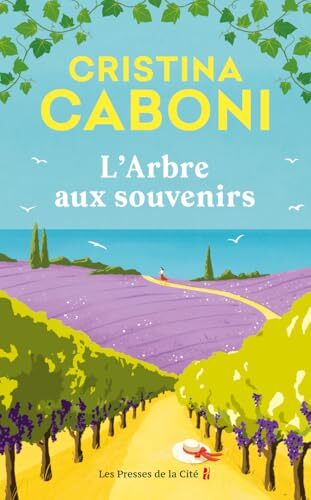 l' arbre aux souvenirs  