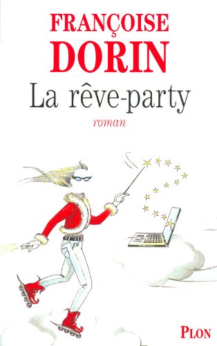 la rêve-party  
