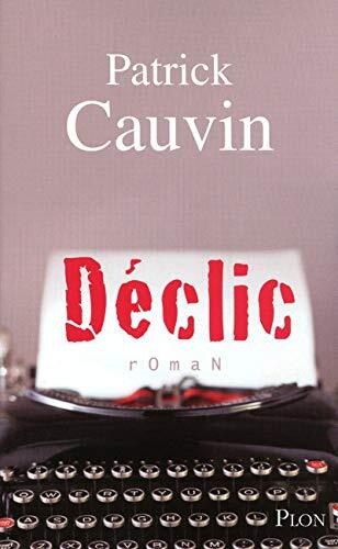 déclic