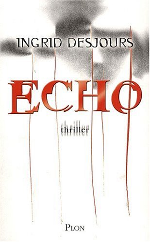 echo