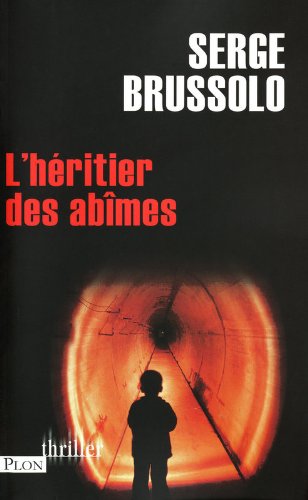 l' héritier des abîmes  