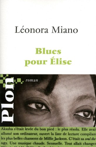 blues pour elise