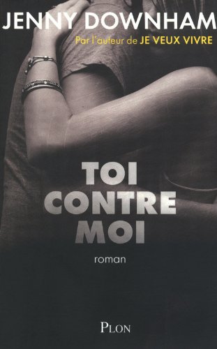 toi contre moi