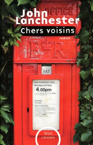 chers voisins