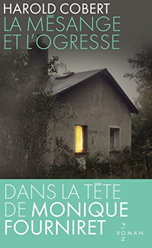 la mésange et l'ogresse  