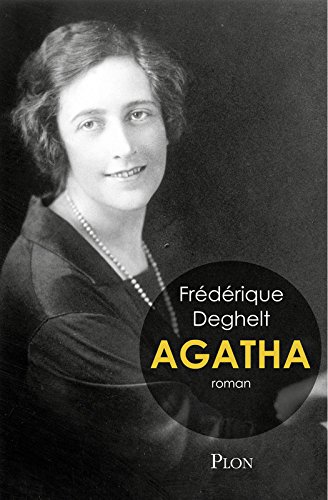 agatha