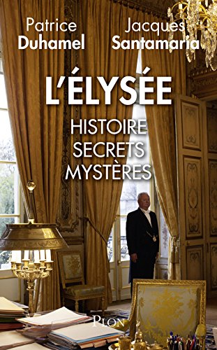 l' elysée  