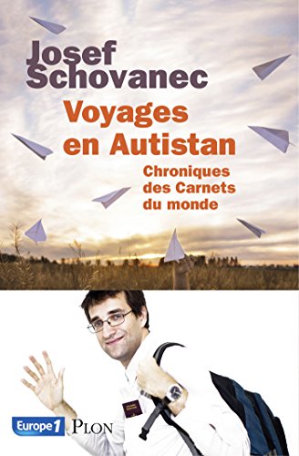 voyages en autistan