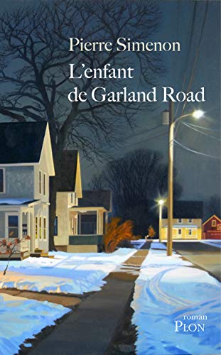 l' enfant de garland road  