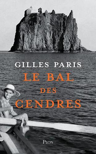le bal des cendres  