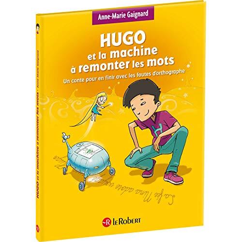 on n'est jamais mieux soigné que par soi-même