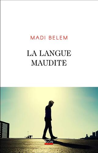 la langue maudite  