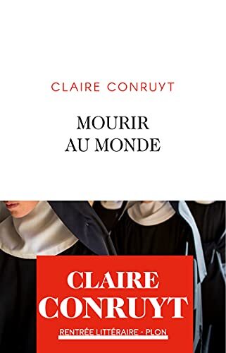 mourir au monde