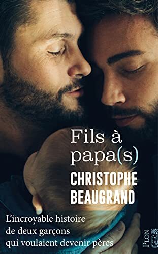 fils à papa(s)