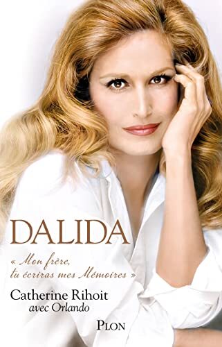 dalida