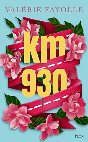 km 930