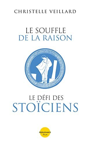 le souffle de la raison  