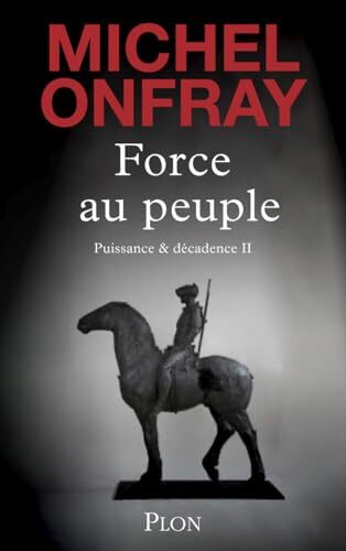 force au peuple [2]