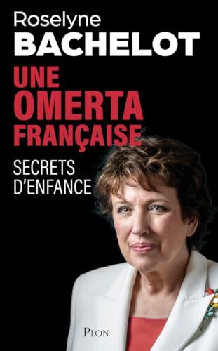 une omerta française  