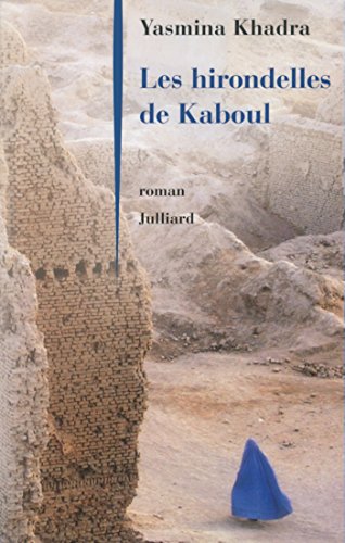 les hirondelles de kaboul   [1]