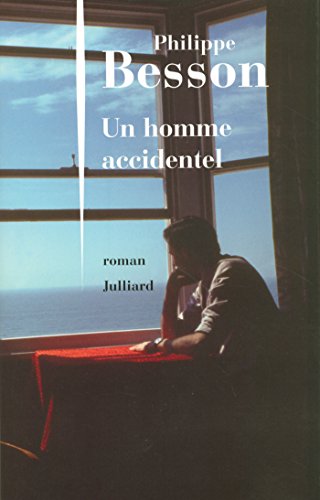 un homme accidentel  