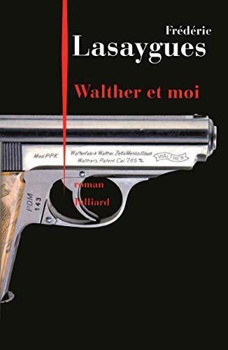 walther et moi