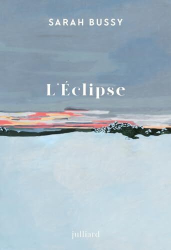 l' éclipse  