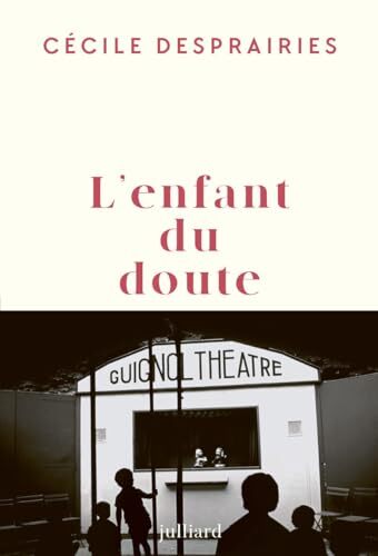 l' enfant du doute  