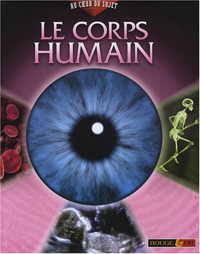 le corps humain   [13]