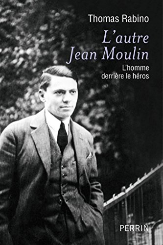 l' autre jean moulin  