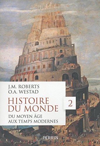 histoire du monde [2]