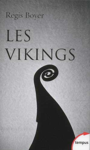 les vikings   [83]
