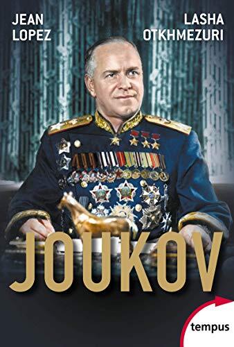 joukov [800]