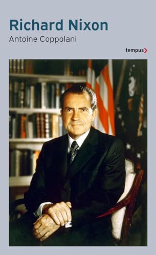 richard nixon [949]