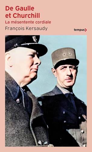 de gaulle et churchill [34]