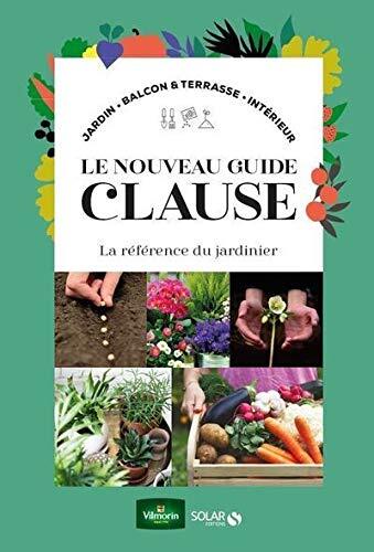 le nouveau guide clause  