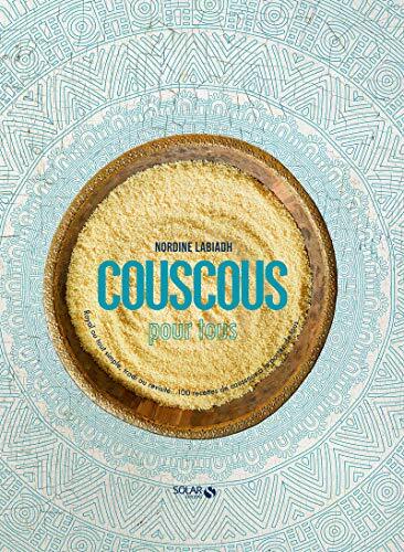 couscous