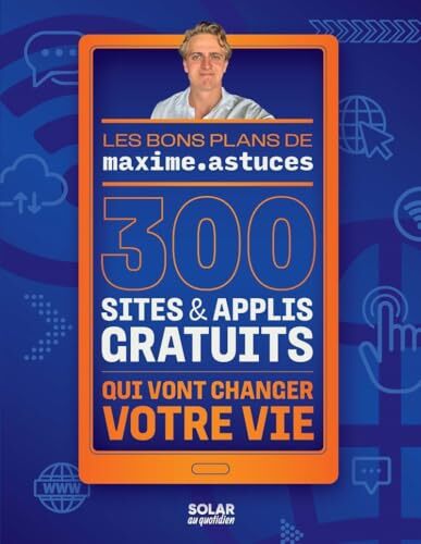 les bons plans de maxime.astuces  