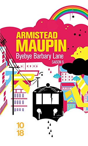 bye-bye barbery lane [6]