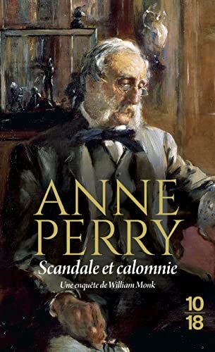 scandale et calomnie [3346]