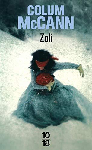 zoli