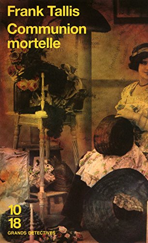 communion mortelle [4313]