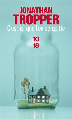 c'est ici que l'on se quitte [4425]