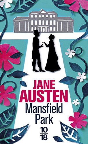 mansfield park
