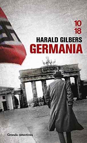 germania [5046]