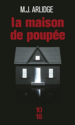 la maison de poupée   [3]