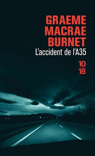 l' accident de l'a35   [5565]