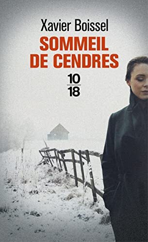 sommeil de cendres