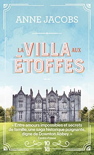 la villa aux étoffes, t01   [1]