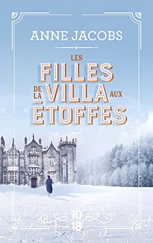 les filles de la villa aux étoffes t2   [2]